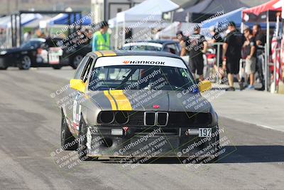 media/Oct-11-2025-Lucky Dog Racing (Sat) [[f5b53147c4]]/1-Around the Pits-Pre Grid/
